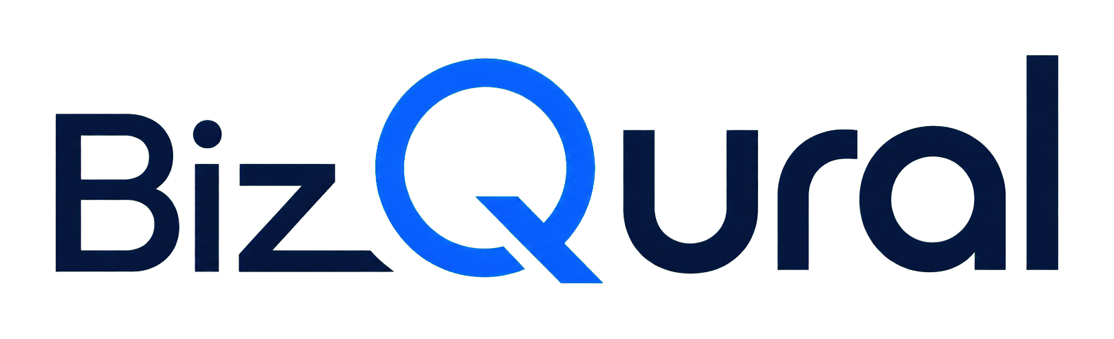 BizQural